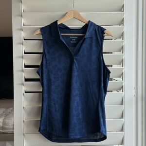 Tommy Bahama Palm Coast Island Zone Polo